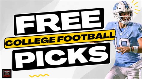 cover free picks.